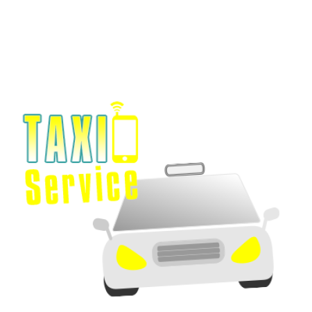 taxi delphi